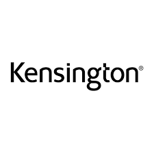 kesigton