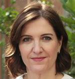 Carmen Bueno