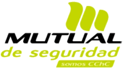 MTDLogo2012